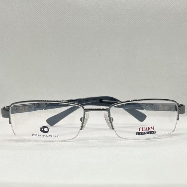 IMG-0064-(1) Charm, C3294, dioptrijske naočare, Orbis Optika, Novi Pazar, Srbija