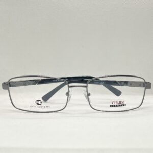 IMG-0065-(1) Charm, 3501s, dioptrijske naočare, Orbis Optika, Novi Pazar, Srbija