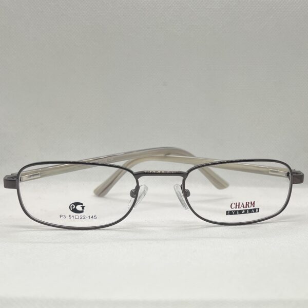IMG-0066-(1) Charm, P3, dioptrijske naočare, Orbis Optika, Novi Pazar, Srbija