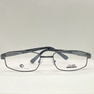 Charm, S2525, dioptrijske naočare, Orbis Optika, Novi Pazar, Srbija