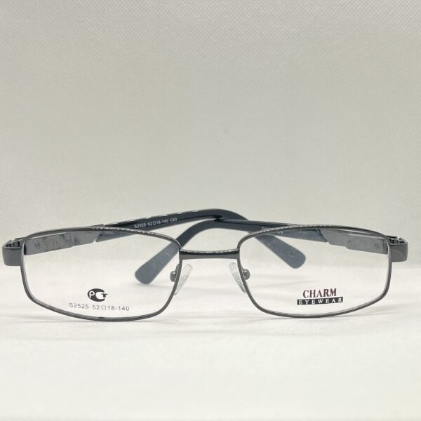 IMG-0067-(1) Charm, S2525, dioptrijske naočare, Orbis Optika, Novi Pazar, Srbija