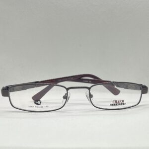 IMG-0068-(1) Charm, 5661, dioptrijske naočare, Orbis Optika, Novi Pazar, Srbija