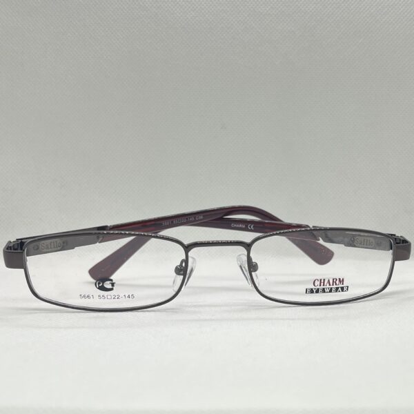 IMG-0068-(1) Charm, 5661, dioptrijske naočare, Orbis Optika, Novi Pazar, Srbija