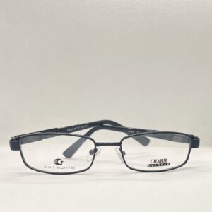 Charm, CH612, dioptrijske naočare, Orbis Optika, Novi Pazar, Srbija