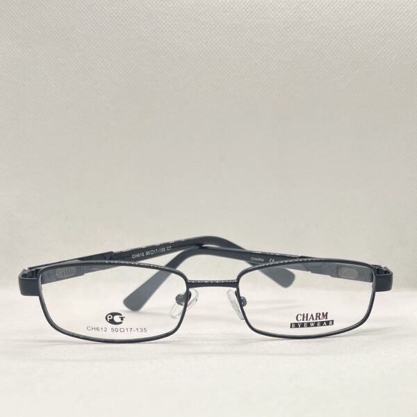 IMG-0069-(1) Charm, CH612, dioptrijske naočare, Orbis Optika, Novi Pazar, Srbija