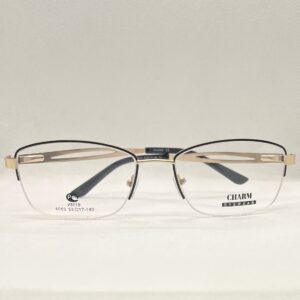 IMG-0070-(1) Charm, 4053, dioptrijske naočare, Orbis Optika, Novi Pazar, Srbija