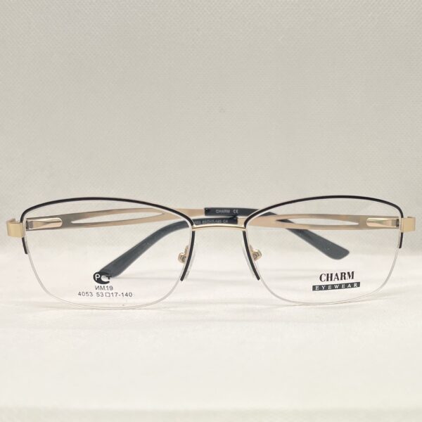IMG-0070-(1) Charm, 4053, dioptrijske naočare, Orbis Optika, Novi Pazar, Srbija