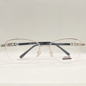 IMG-0071-(1) Charm, 2617B, dioptrijske naočare, Orbis Optika, Novi Pazar, Srbija