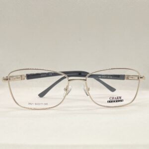 IMG-0072-(1) Charm, 2621, dioptrijske naočare, Orbis Optika, Novi Pazar, Srbija