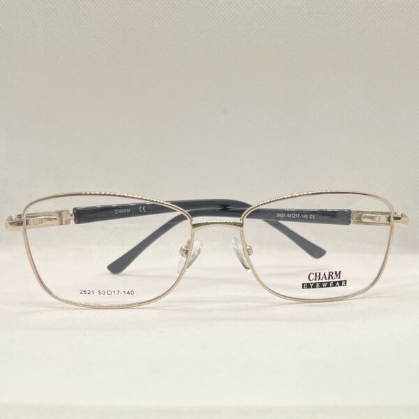 IMG-0072-(1) Charm, 2621, dioptrijske naočare, Orbis Optika, Novi Pazar, Srbija