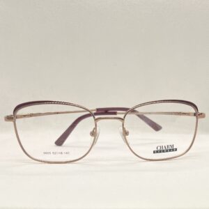 IMG-0073-(1) Charm, 6605, dioptrijske naočare, Orbis Optika, Novi Pazar, Srbija