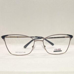 IMG-0075-(1) Charm, 2567, dioptrijske naočare, Orbis Optika, Novi Pazar, Srbija