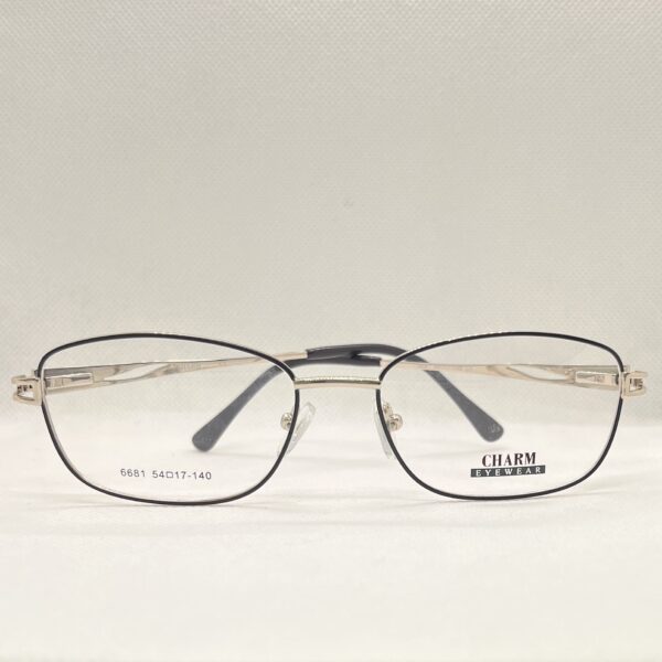 IMG-0076-(1) Charm, 6681, dioptrijske naočare, Orbis Optika, Novi Pazar, Srbija
