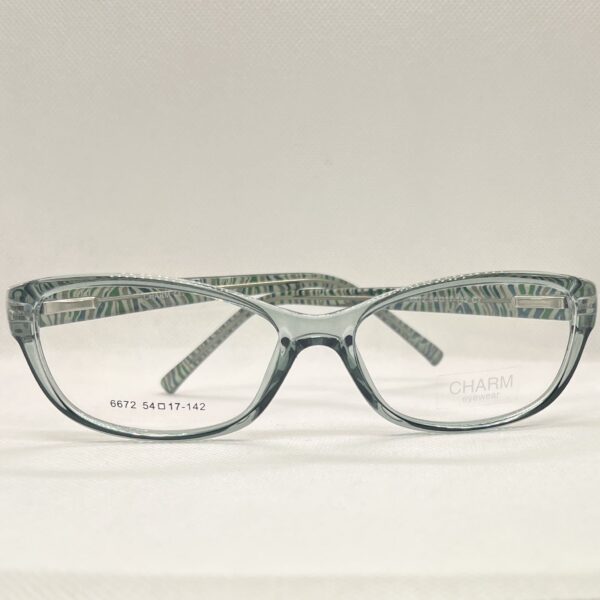 IMG-0077-(1) Charm, 6672, dioptrijske naočare, Orbis Optika, Novi Pazar, Srbija