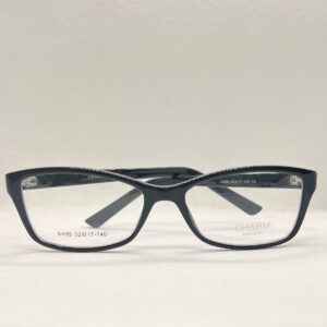 IMG-0078-(1) Charm, 645B, dioptrijske naočare, Orbis Optika, Novi Pazar, Srbija