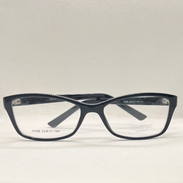 IMG-0078-(1) Charm, 645B, dioptrijske naočare, Orbis Optika, Novi Pazar, Srbija