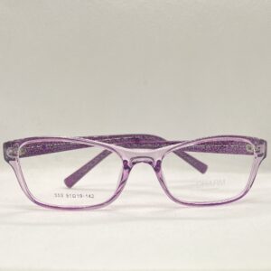 IMG-0079 Charm, 553, dioptrijske naočare, Orbis Optika, Novi Pazar, Srbija