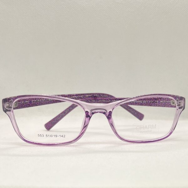 IMG-0079 Charm, 553, dioptrijske naočare, Orbis Optika, Novi Pazar, Srbija