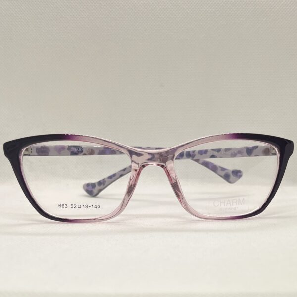 IMG-0080-(1) Charm, 663, dioptrijske naočare, Orbis Optika, Novi Pazar, Srbija