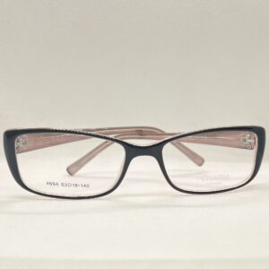 IMG-0082-(1) Charm, 469A, dioptrijske naočare, Orbis Optika, Novi Pazar, Srbija