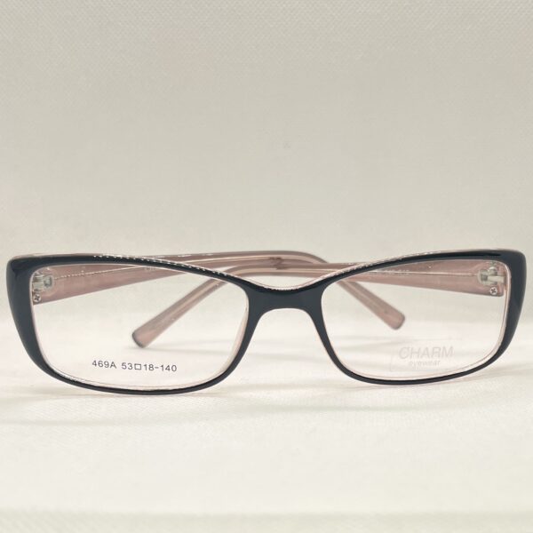 IMG-0082-(1) Charm, 469A, dioptrijske naočare, Orbis Optika, Novi Pazar, Srbija