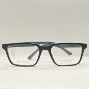 IMG-0089-(1) Charm, 643, dioptrijske naočare, Orbis Optika, Novi Pazar, Srbija