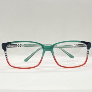 IMG-0081-(1)-(1) Charm, 7817, dioptrijske naočare, Orbis Optika, Novi Pazar, Srbija