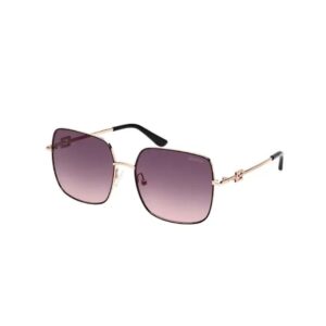 Guess GU7906-H 05B Zlatne Ženske Sunčane Naočare Guess GU7906-H 05B Zlatne Ženske Sunčane Naočare