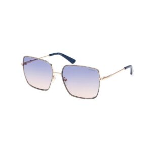 Guess GU7866 28W Sive Ženske Sunčane Naočare Guess GU7866 28W Sive Ženske Sunčane Naočare
