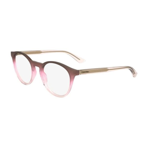Calvin Klein CLJ23549 205 ženske dioptrijske naočare Calvin Klein CLJ23549 205 ženske dioptrijske naočare