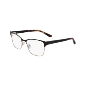 Calvin Klein CK23107 200 dioptrijske naočare u klasičnoj crnoj boji. Dimenzije 52-17, dužina drški 140 mm. Idealne za sofisticiran i profesionalan izgled. Calvin Klein CK23107 200 dioptrijske naočare u klasičnoj crnoj boji. Dimenzije 52-17, dužina drški 140 mm. Idealne za sofisticiran i profesionalan izgled.