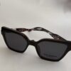 Tony Morgan H802 C3 bordo klip-on naočare od plastike. Moderan ženski model sa funkcionalnim dizajnom. Orbis Optika – Beograd i Novi Pazar Tony Morgan H802 C3 bordo klip-on naočare od plastike. Moderan ženski model sa funkcionalnim dizajnom. Orbis Optika – Beograd i Novi Pazar