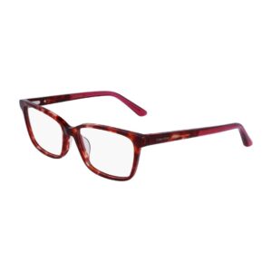 Calvin Klein CKJ22545 609 bordo plastične ženske naočare za vid – ram 54-15, 140 mm Calvin Klein CKJ22545 609 bordo plastične ženske naočare za vid – ram 54-15, 140 mm