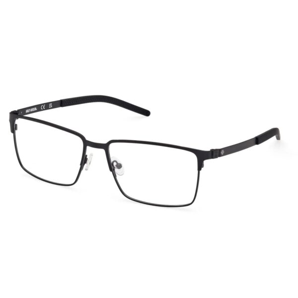 Harley Davidson HD50101 002 muške naočare