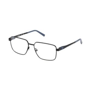Timberland TB50068 002 muške naočare