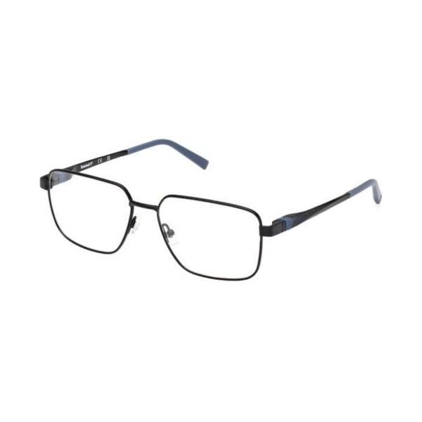 Timberland TB50068 002 muške naočare