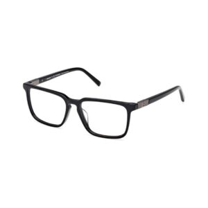 Timberland TB50072-H 001 muške dioptrijske naočare