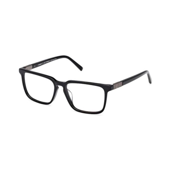 Timberland TB50072-H 001 muške dioptrijske naočare