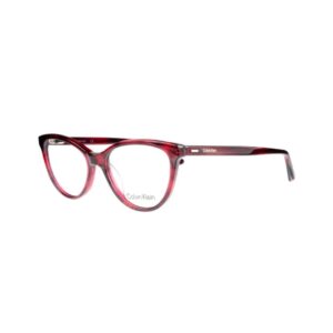 Calvin Klein CKJ21519 513 bordo ženske naočare za vid – ram 53-16, 145 mm Calvin Klein CKJ21519 513 bordo ženske naočare za vid – ram 53-16, 145 mm